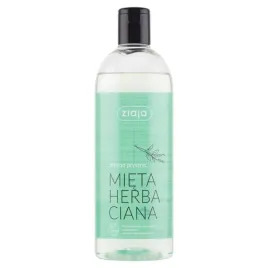 ziaja-vegan-zel-pod-prysznic-mieta-herbaciana-500ml