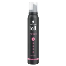 taft-power-5-pianka-do-wlosow-zwiekszajaca-objetosc-200ml