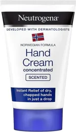 neutrogena-formula-norweska-hand-cream-nawilzajacy-krem-do-rak-75ml