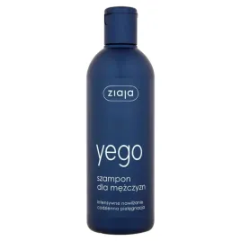 ziaja-yego-szampon-do-wlosow-dla-mezczyzn-300ml