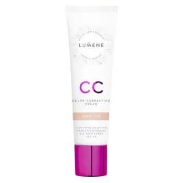 lumene-cc-color-correcting-spf20-podklad-do-twarzy-w-kremie-7w1-medium-30ml