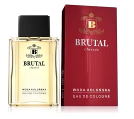 brutal-classic-woda-kolonska-meska-100ml