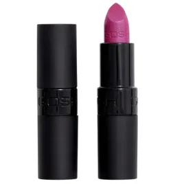 gosh-velvet-touch-odzywcza-pomadka-do-ust-43-tropical-pink-4g