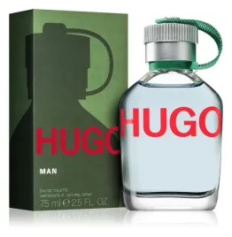 hugo-boss-hugo-man-woda-toaletowa-meska-75ml