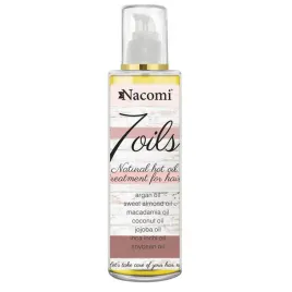 nacomi-7-oils-maska-do-olejowania-wlosow-100ml