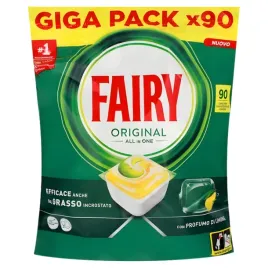 fairy-original-all-in-one-kapsulki-do-zmywarki-lemon-90-sztuk