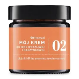 fitomed-moj-krem-do-cery-naczynkowej-nr2-55g