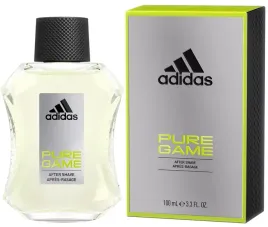 adidas-pure-game-woda-po-goleniu-100ml