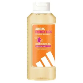 adidas-energy-kick-zel-pod-prysznic-dla-kobiet-400ml