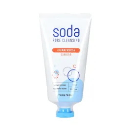 holika-holika-pianka-do-mycia-twarzy-soda-pore-deep-150ml
