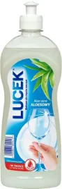 lucek-balsam-do-mycia-naczyn-aloesowy-500ml