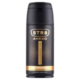 str8-ahead-48h-dezodorant-spray-meski-150ml