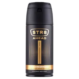 str8-ahead-48h-dezodorant-spray-meski-150ml