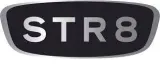 str8-ahead-48h-dezodorant-spray-meski-150ml-rodzaj-spray
