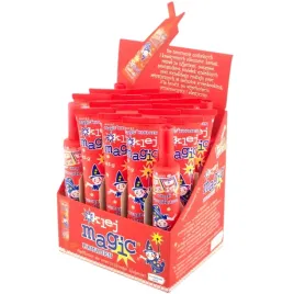 kamaben-klej-magic-scrapbook-tuba-z-aplikatorem-45g-x-20-sztuk