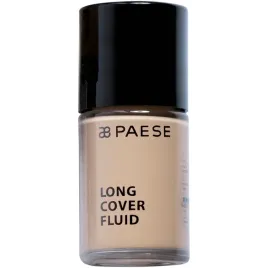paese-long-cover-fluid-podklad-kryjacy-04-opalony-30ml