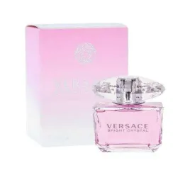 versace-bright-crystal-woda-toaletowa-damska-5ml