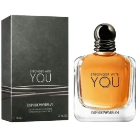 giorgio-armani-stronger-with-you-woda-toaletowa-meska-150ml