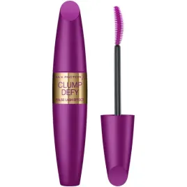 max-factor-clump-defy-tusz-do-rzes-czarny-13ml
