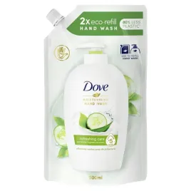 dove-pielegnujace-mydlo-w-plynie-z-ogorkiem-i-zielona-herbata-500ml