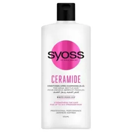 syoss-ceramide-odzywka-ceramidowa-do-wlosow-slabych-i-zniszczonych-500ml