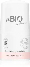 bebio-ewa-chodakowska-naturalny-deo-roll-on-chia-i-kwiat-wisni-50ml
