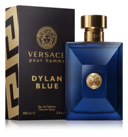 versace-pour-homme-dylan-blue-woda-toaletowa-dla-mezczyzn-100ml