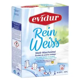 evidur-proszek-do-prania-firan-i-bialego-600g-10-pran