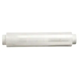 folia-gastronomiczna-spozywcza-stretch-rolka-30cm-x-220m