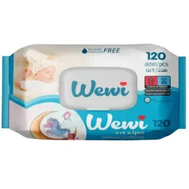 wewi-baby-chusteczki-nawilzane-dla-dzieci-bez-alkoholu-i-parabenow-120-szt