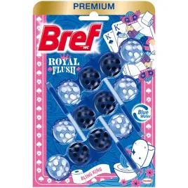 bref-premium-royal-flush-bling-king-kostka-zawieszka-do-wc-barwiaca-wode-3