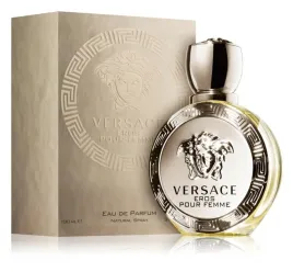 versace-eros-pour-femme-woda-perfumowana-dla-kobiet-100ml
