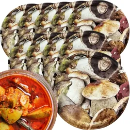 zakretki-do-sloikow-wieczko-duze-nakretka-82-6z-grzyby-10-sztuk