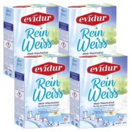 evidur-proszek-do-prania-firan-i-bialego-4-x-600g-40-pran