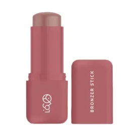 lovro-bronzer-stick-kremowy-bronzer-do-twarzy-w-sztyfcie-5g