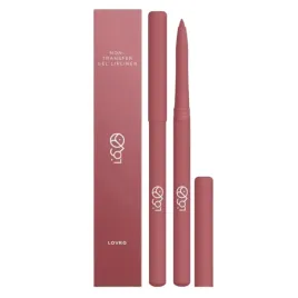 lovro-non-transfer-lipliner-wodoodporna-zelowa-konturowka-do-ust-06g