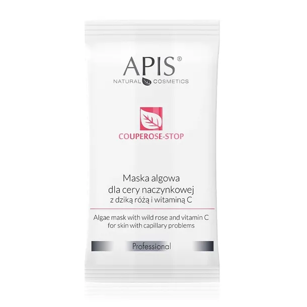 apis-couperose-stop-maska-algowa-20g