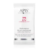 apis-couperose-stop-maska-algowa-20g