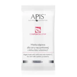 apis-couperose-stop-maska-algowa-20g