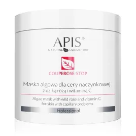 apis-couperose-stop-maska-algowa-100g