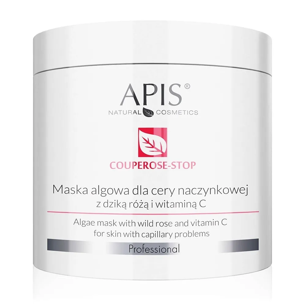 apis-couperose-stop-maska-algowa-100g
