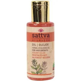 sattva-ziolowy-olejek-rewitalizujacy-na-porost-wlosow-100ml