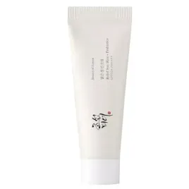 beauty-of-joseon-sun-krem-przeciwsloneczny-z-ryzem-i-probiotykami-spf50