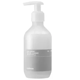 celimax-dual-barrier-mild-zel-do-mycia-twarzy-200ml