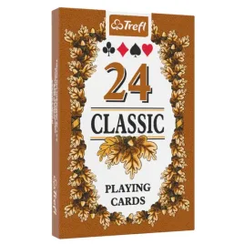 trefl-karty-do-gry-classic-talia-24-listki-1-sztuka