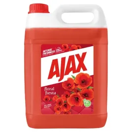 ajax-floral-fiesta-plyn-uniwersalny-czerwone-kwiaty-5l