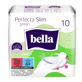 bella-perfecta-ultra-green-podpaski-higieniczne-10-sztuk