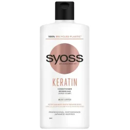 syoss-keratin-odzywka-do-wlosow-slabych-i-lamliwych-440ml