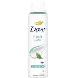 dove-fresh-care-48h-antyperspirant-w-sprayu-damski-150ml