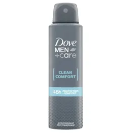 dove-men-care-clean-comfort-48h-antyperspirant-spray-meski-150ml